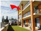 1/3-5 Wharf Street ‘Stillwaters’, Tuncurry NSW 2428
