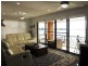 1/3-5 Wharf Street ‘Stillwaters’, Tuncurry NSW 2428