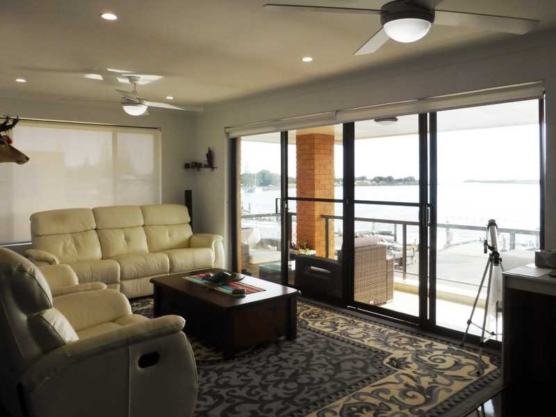 1/3-5 Wharf Street ‘Stillwaters’, Tuncurry NSW 2428