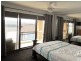1/3-5 Wharf Street ‘Stillwaters’, Tuncurry NSW 2428