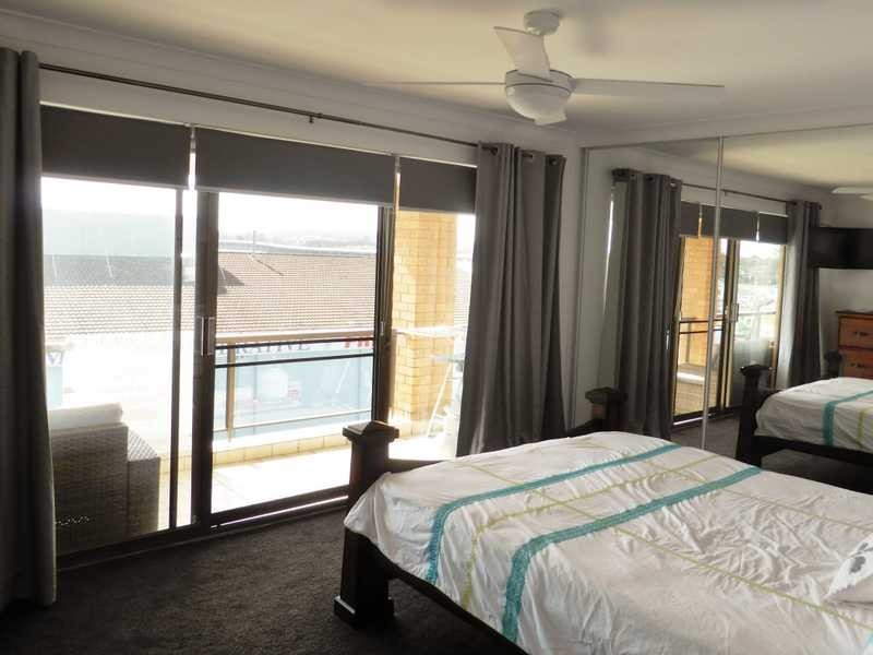 1/3-5 Wharf Street ‘Stillwaters’, Tuncurry NSW 2428