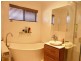 1/3-5 Wharf Street ‘Stillwaters’, Tuncurry NSW 2428