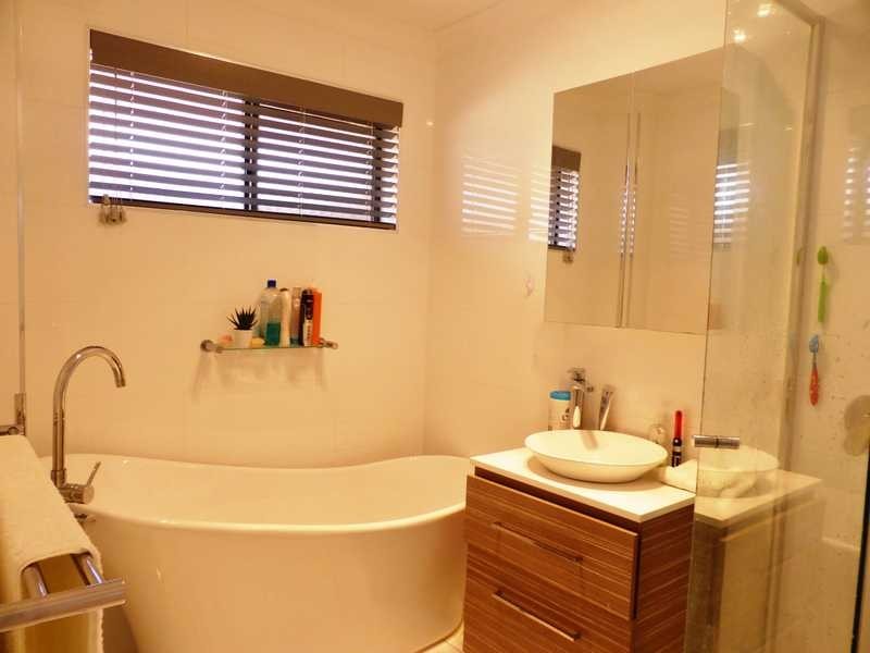1/3-5 Wharf Street ‘Stillwaters’, Tuncurry NSW 2428