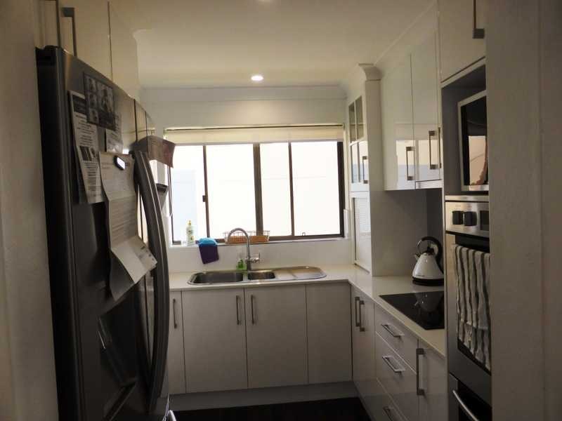 1/3-5 Wharf Street ‘Stillwaters’, Tuncurry NSW 2428