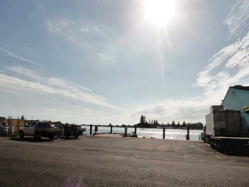 1/3-5 Wharf Street ‘Stillwaters’, Tuncurry NSW 2428