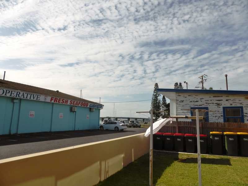 1/3-5 Wharf Street ‘Stillwaters’, Tuncurry NSW 2428