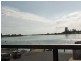 1/3-5 Wharf Street ‘Stillwaters’, Tuncurry NSW 2428