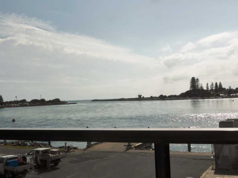 1/3-5 Wharf Street ‘Stillwaters’, Tuncurry NSW 2428