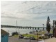 1/3-5 Wharf Street ‘Stillwaters’, Tuncurry NSW 2428