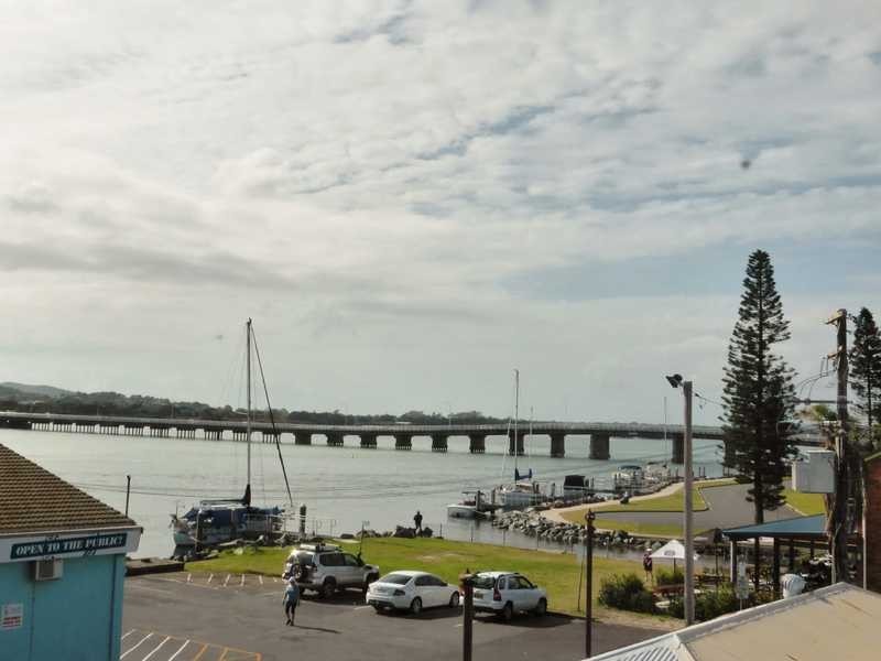 1/3-5 Wharf Street ‘Stillwaters’, Tuncurry NSW 2428