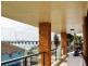 1/3-5 Wharf Street ‘Stillwaters’, Tuncurry NSW 2428
