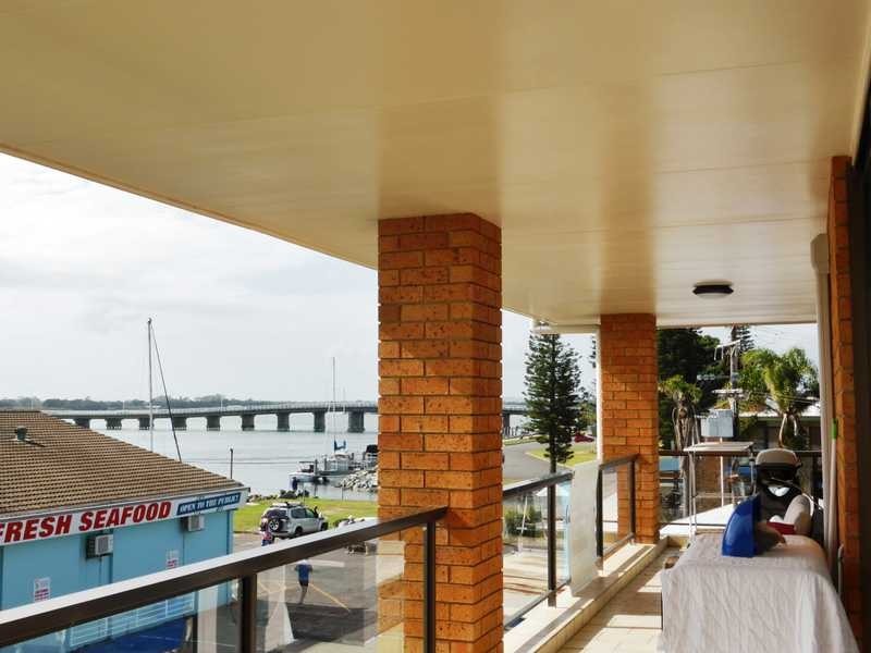 1/3-5 Wharf Street ‘Stillwaters’, Tuncurry NSW 2428