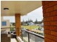 1/3-5 Wharf Street ‘Stillwaters’, Tuncurry NSW 2428