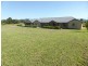 2731 Wallanbah Road, Firefly NSW 2429