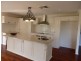 2731 Wallanbah Road, Firefly NSW 2429