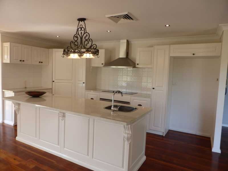 2731 Wallanbah Road, Firefly NSW 2429