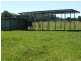 2731 Wallanbah Road, Firefly NSW 2429