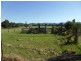2731 Wallanbah Road, Firefly NSW 2429