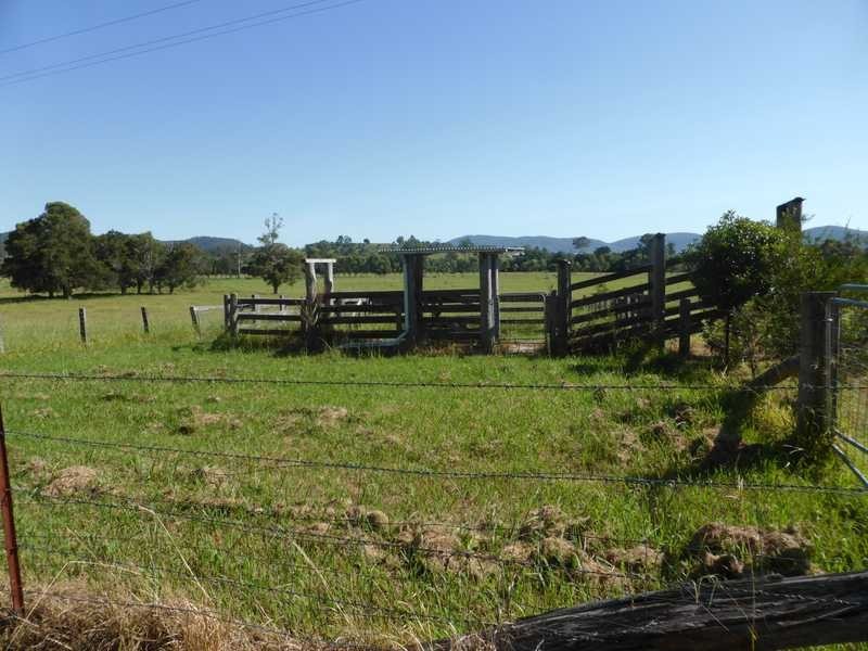 2731 Wallanbah Road, Firefly NSW 2429