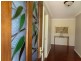 2731 Wallanbah Road, Firefly NSW 2429