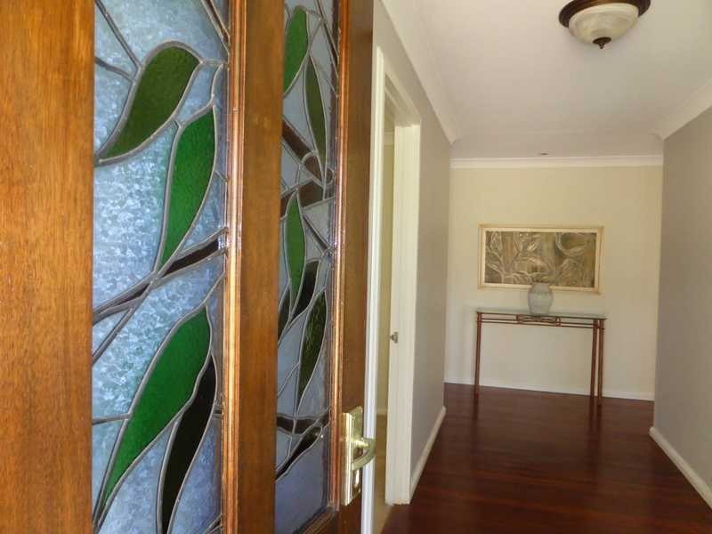 2731 Wallanbah Road, Firefly NSW 2429