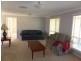 2731 Wallanbah Road, Firefly NSW 2429