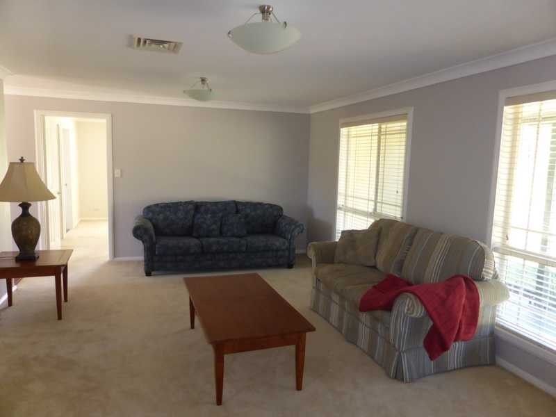 2731 Wallanbah Road, Firefly NSW 2429