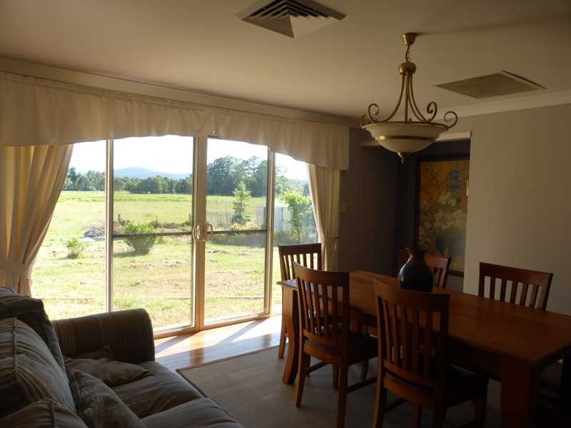 2731 Wallanbah Road, Firefly NSW 2429