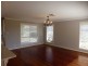 2731 Wallanbah Road, Firefly NSW 2429