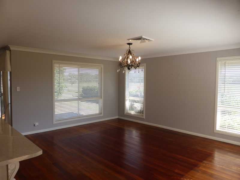 2731 Wallanbah Road, Firefly NSW 2429