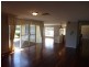 2731 Wallanbah Road, Firefly NSW 2429
