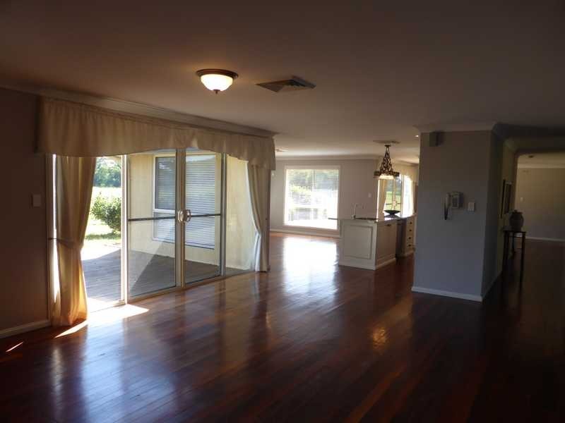 2731 Wallanbah Road, Firefly NSW 2429