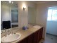 2731 Wallanbah Road, Firefly NSW 2429