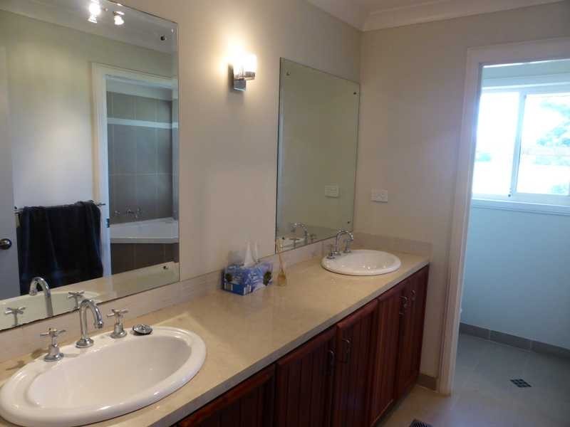 2731 Wallanbah Road, Firefly NSW 2429