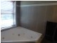 2731 Wallanbah Road, Firefly NSW 2429