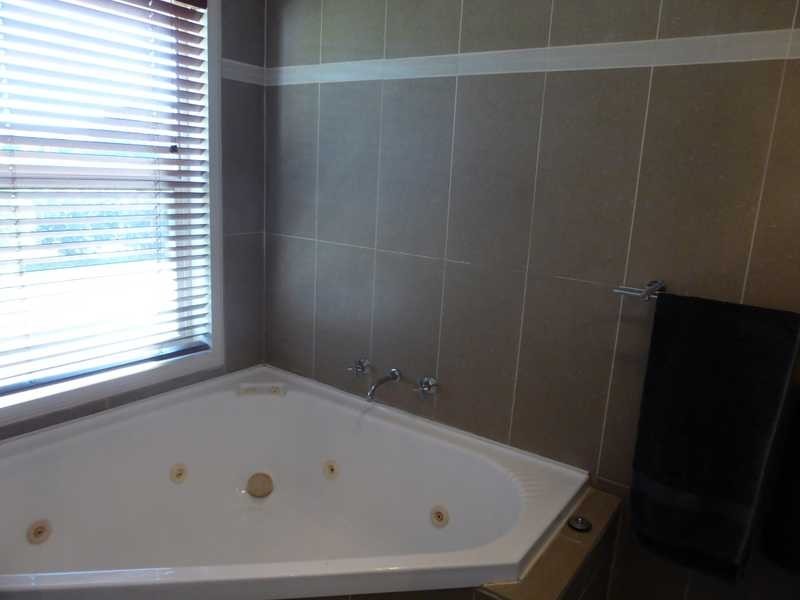 2731 Wallanbah Road, Firefly NSW 2429