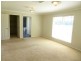 2731 Wallanbah Road, Firefly NSW 2429