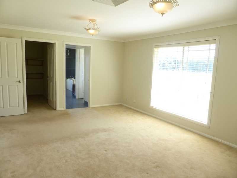 2731 Wallanbah Road, Firefly NSW 2429