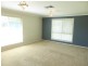 2731 Wallanbah Road, Firefly NSW 2429