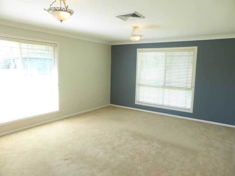2731 Wallanbah Road, Firefly NSW 2429