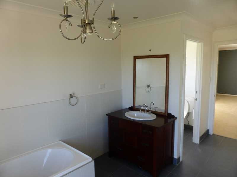 2731 Wallanbah Road, Firefly NSW 2429