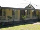 2731 Wallanbah Road, Firefly NSW 2429