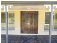 2731 Wallanbah Road, Firefly NSW 2429