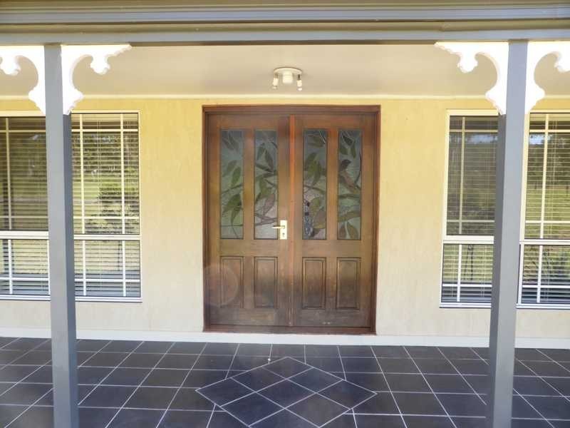 2731 Wallanbah Road, Firefly NSW 2429