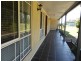 2731 Wallanbah Road, Firefly NSW 2429
