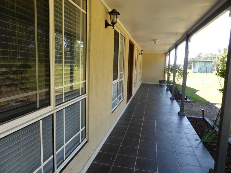 2731 Wallanbah Road, Firefly NSW 2429