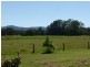 2731 Wallanbah Road, Firefly NSW 2429