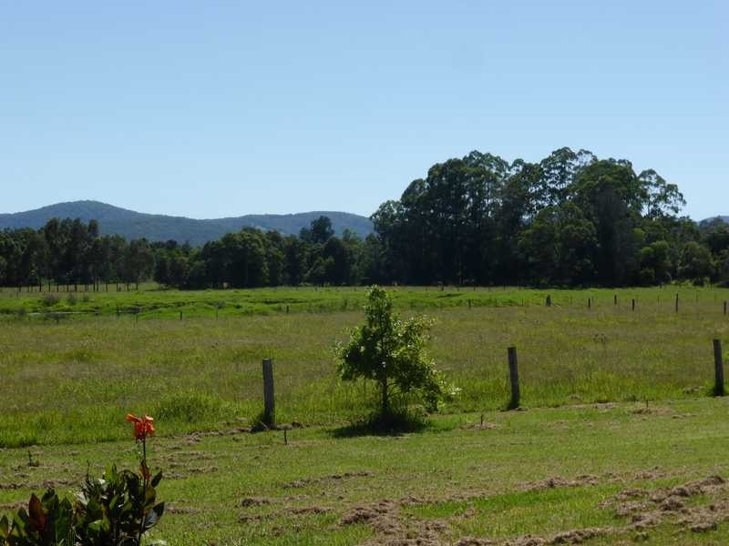 2731 Wallanbah Road, Firefly NSW 2429