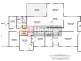 2731 Wallanbah Road, Firefly NSW 2429