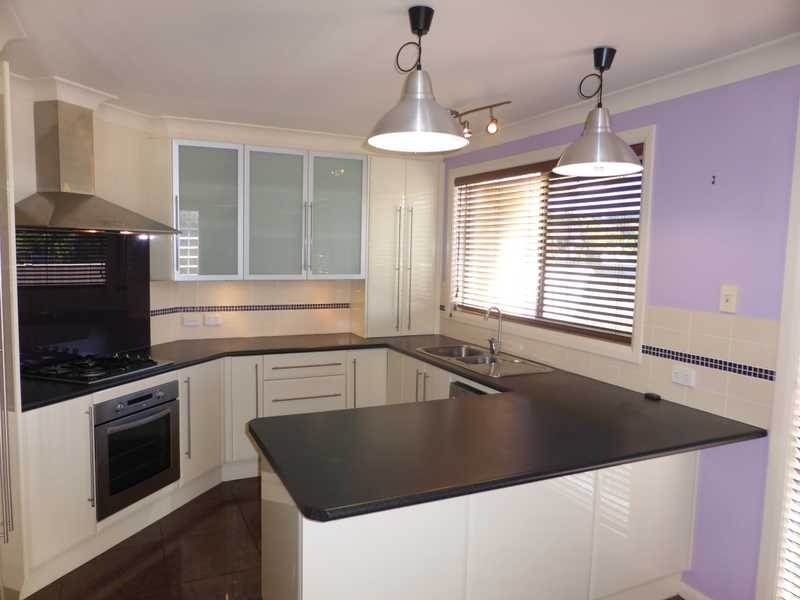 8 Laguna Court, Hallidays Point NSW 2430